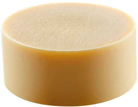 Klebstoff       EVA nat 48X-KA 65