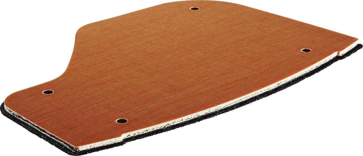 Kratzschutz     LAS-STF-KA 65