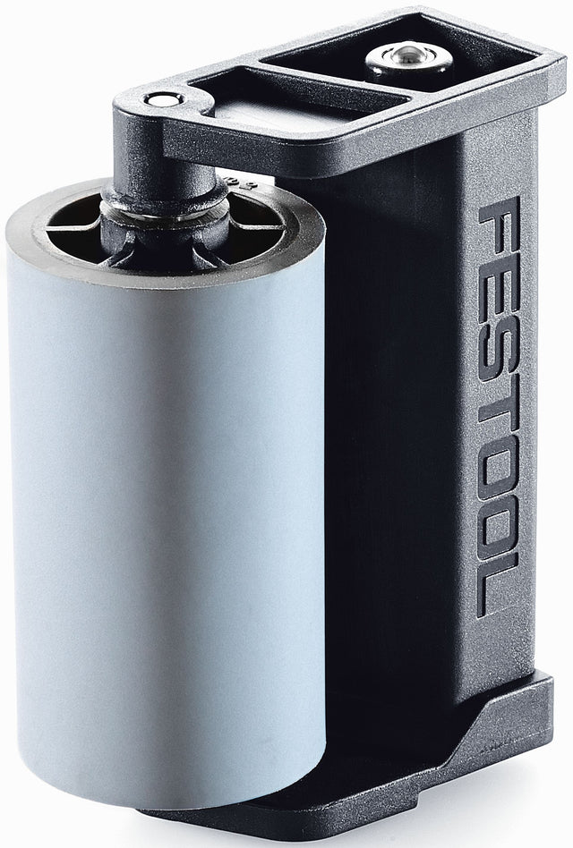 Zusatzrolle     ZR-KA 65