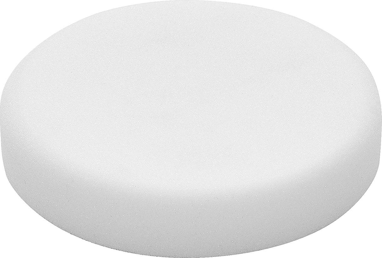 Polierschwamm PS STF D150X30 WH/1