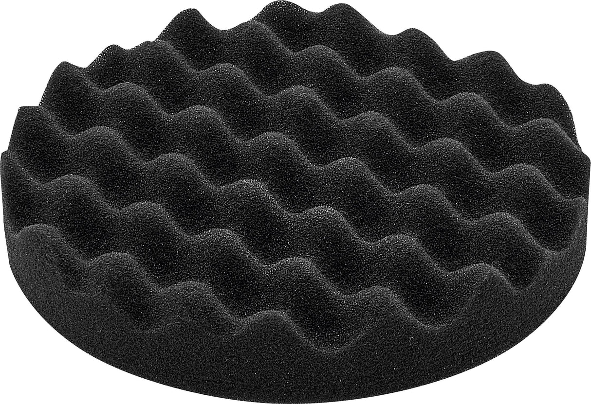 Polierschwamm PS STF D150X30 BA/1 W