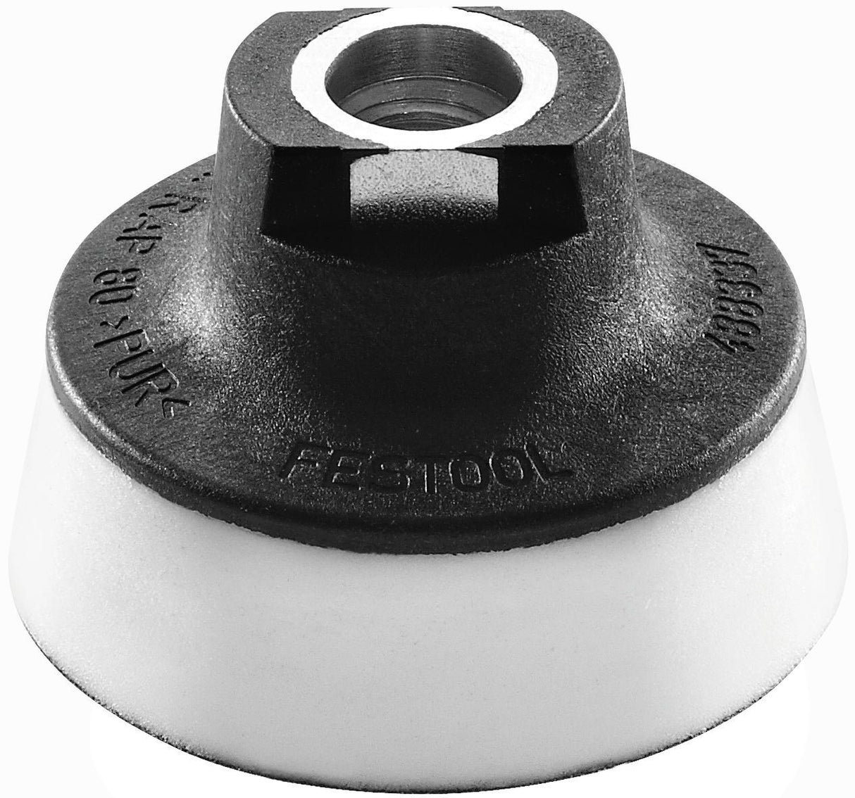 POLISTICK PT-STF-D80-M14, vp.