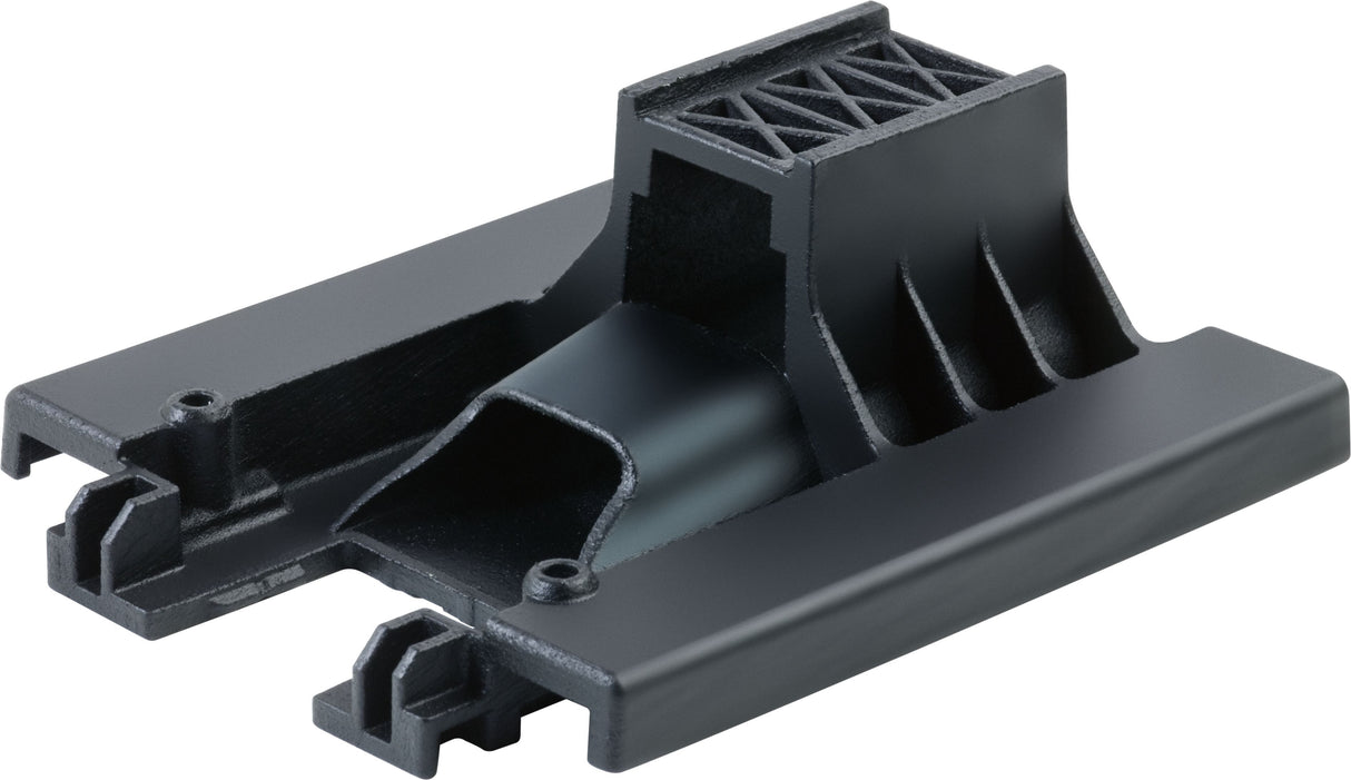 Adapter-Tisch ADT-PS 420