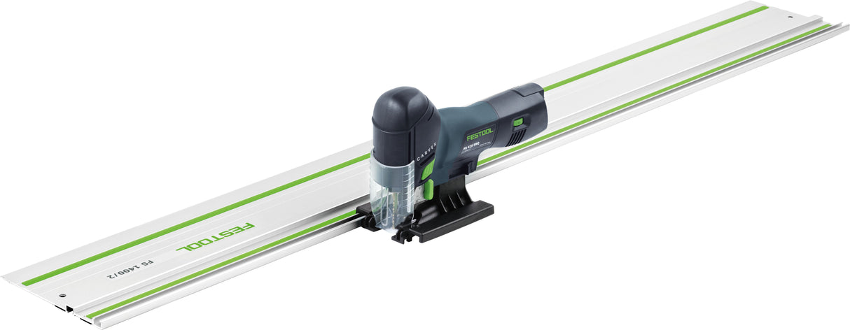 Adapter-Tisch ADT-PS 420