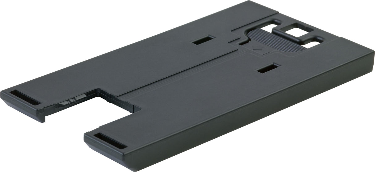 Laufsohle LAS-PS 420