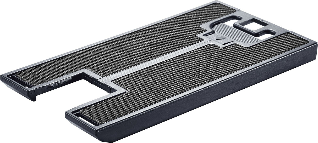 Laufsohle LAS-STF-PS 420