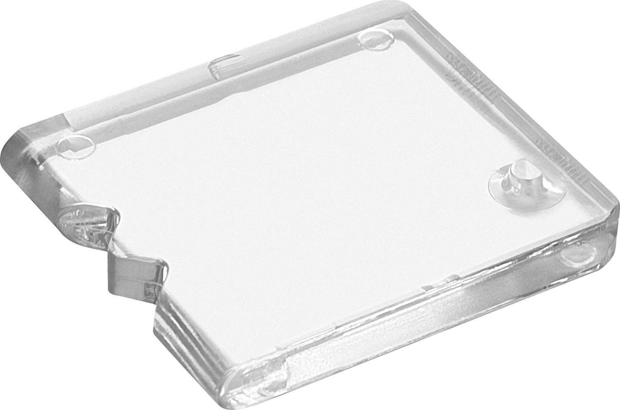 SPLITTERSCHUTZ SP-PS/PSB 300/5