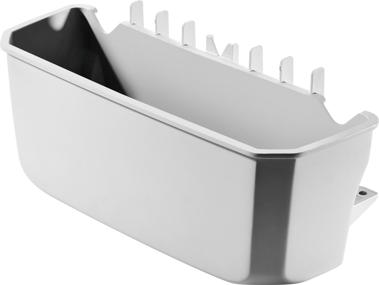 Aufbew.-Box     AB-CTC MINI/MIDI