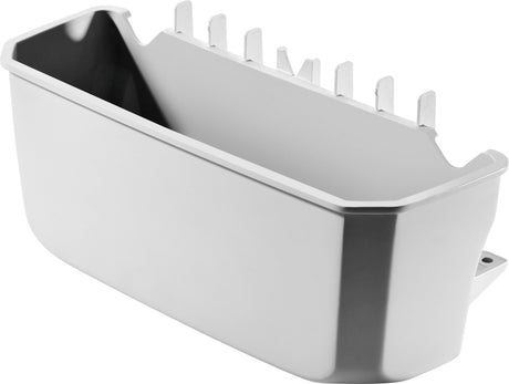 Aufbew.-Box     AB-CTC MINI/MIDI