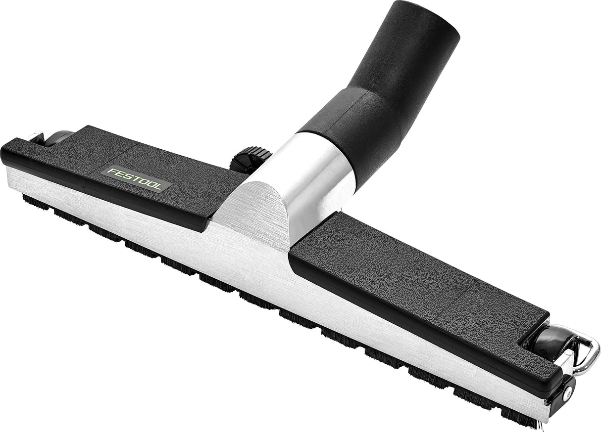 BODENDUESE D 36 BD 370