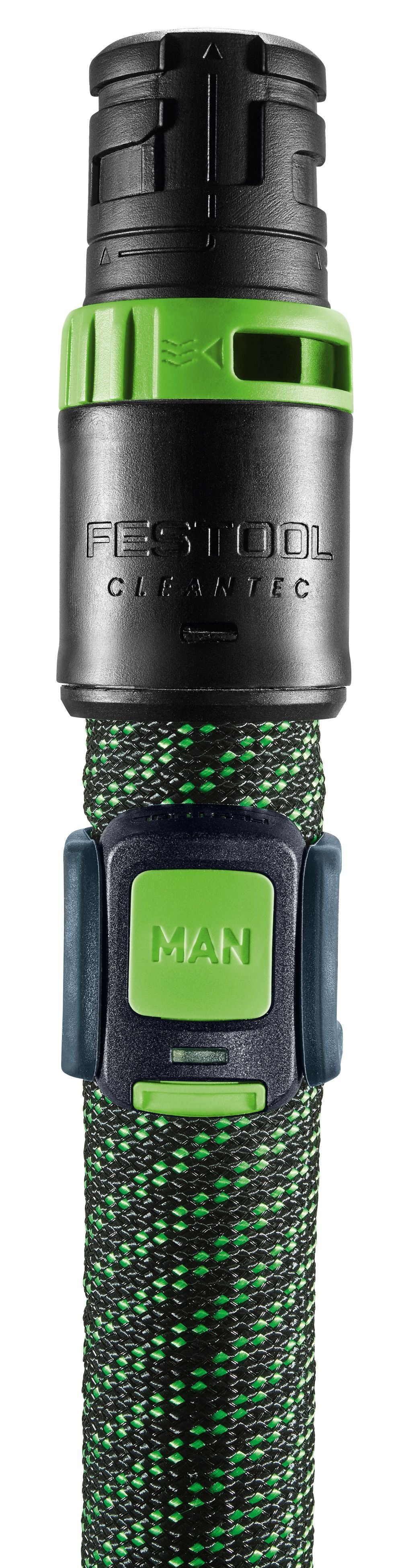 Fernbedienung CT-F I