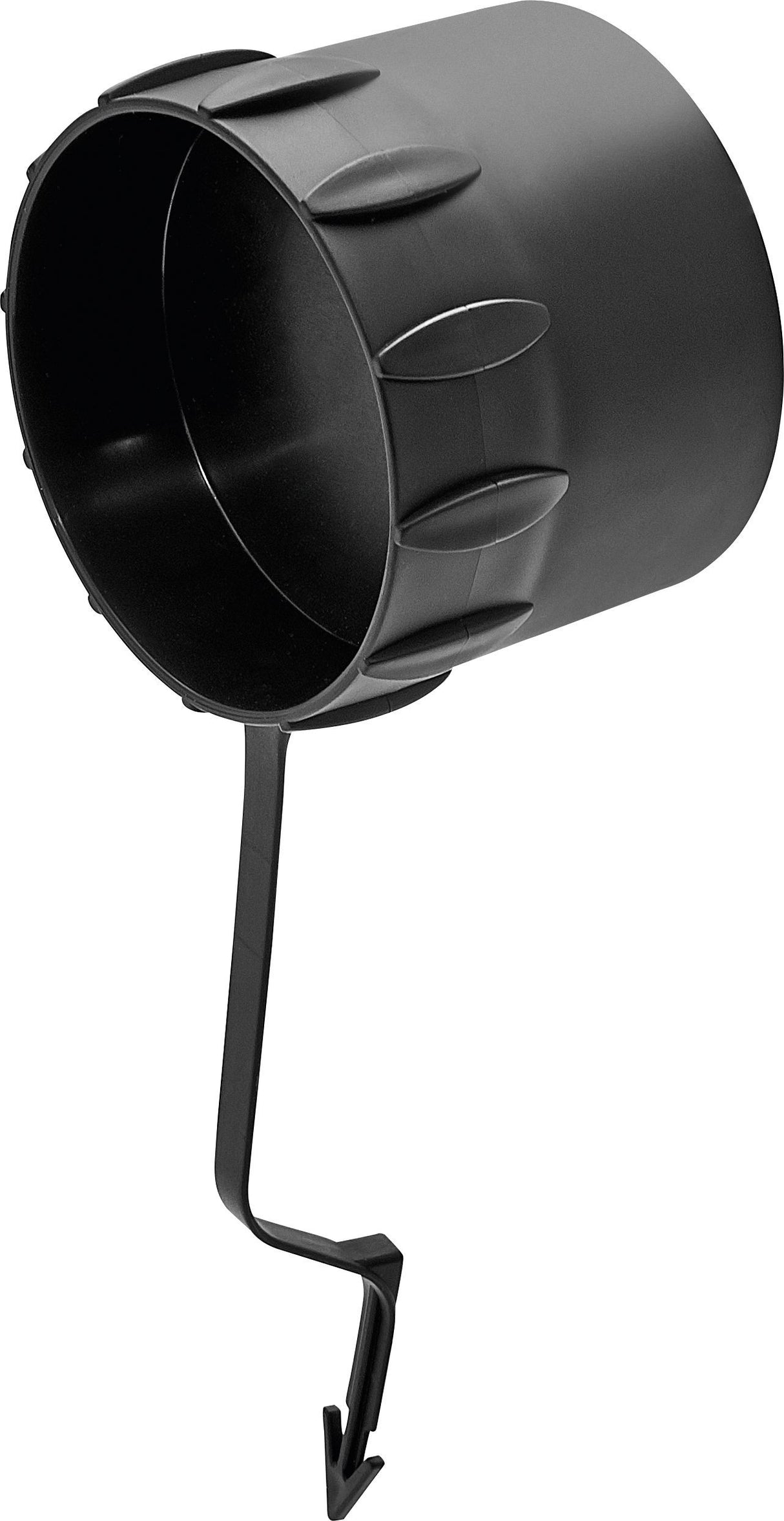 VERSCHLUSSSTÜCK D 50 V