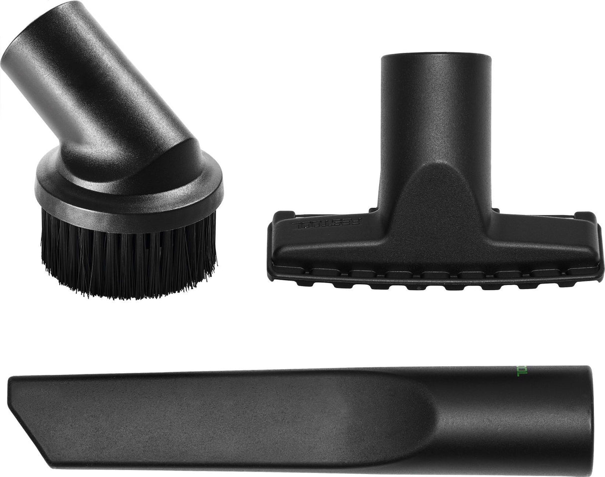 REINIGUNGSSET D 27/36 D-RS