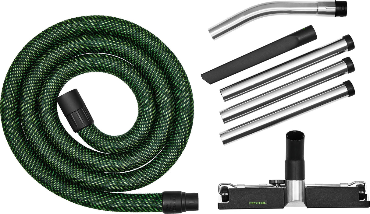 Reinigungsset   RS-BD D 36-Plus