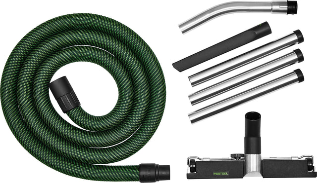 Reinigungsset   RS-BD D 36-Plus