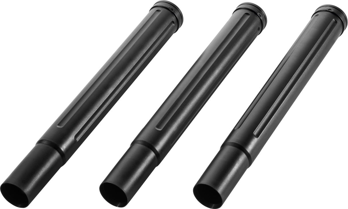 Verläng.-Rohr D 36 VR-K AS/3