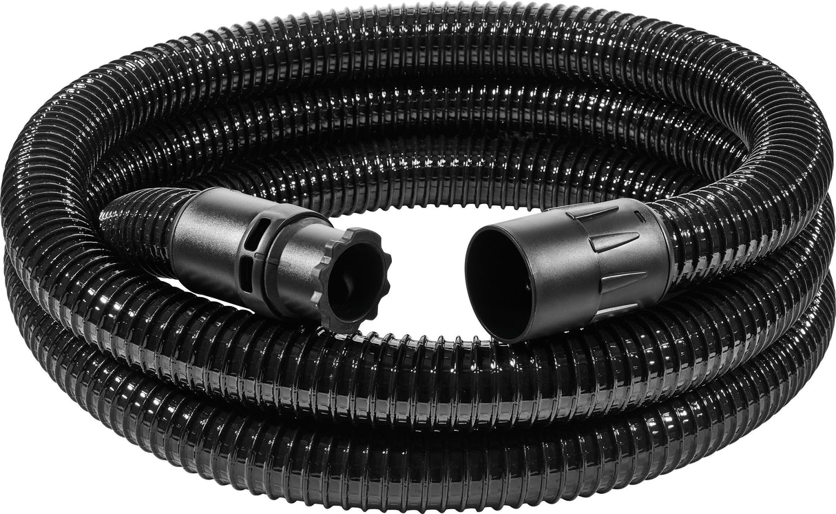 Saugschlauch    D 36x3,5-AS/KS/B/LHS 225