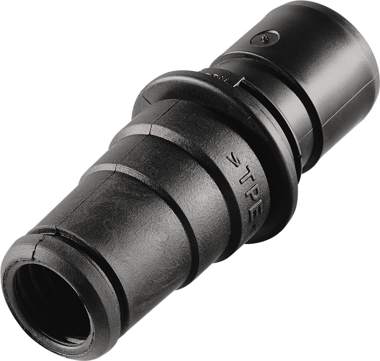 Schlauchmuffe   DC-D 36/27 AS