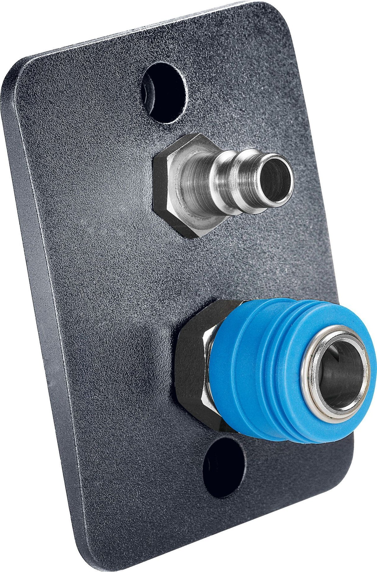 Modul           DL-CT26/36