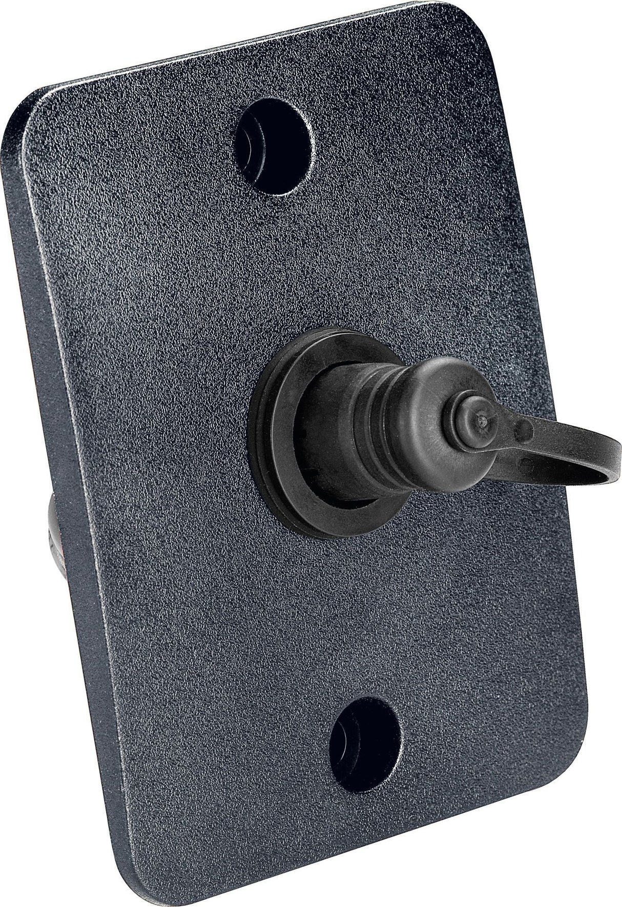 Modul           EAA-CT26/36