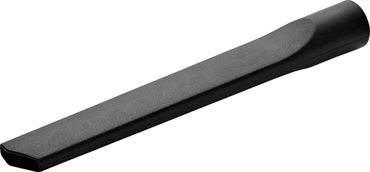 FUGENDUESE D 36 FD 300