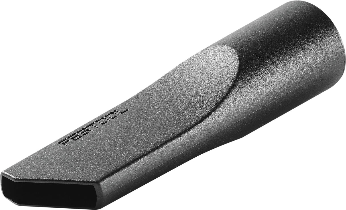 Fugendüse       D 36 FD-150