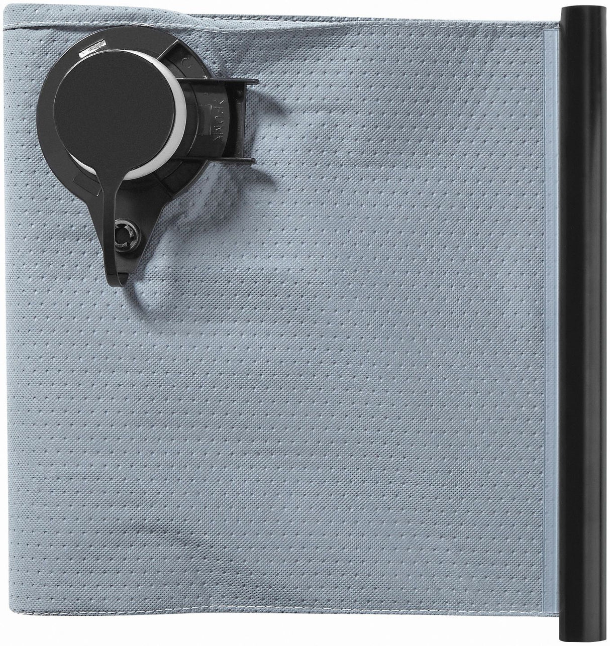 FILTERSACK LONGLIFE-FIS-CT 22