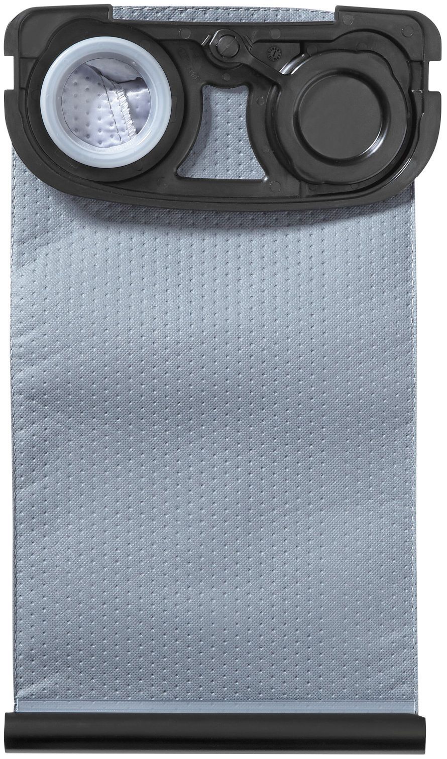 Filtersack      Longlife-FIS-CTL- MINI