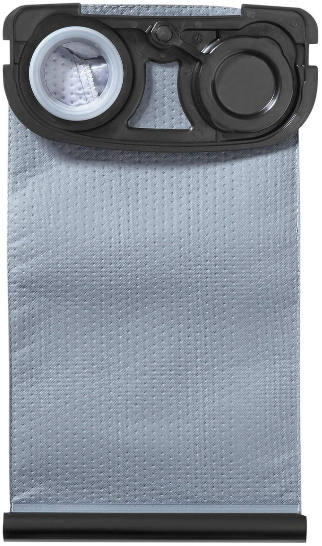 Filtersack      Longlife-FIS-CTL- MINI