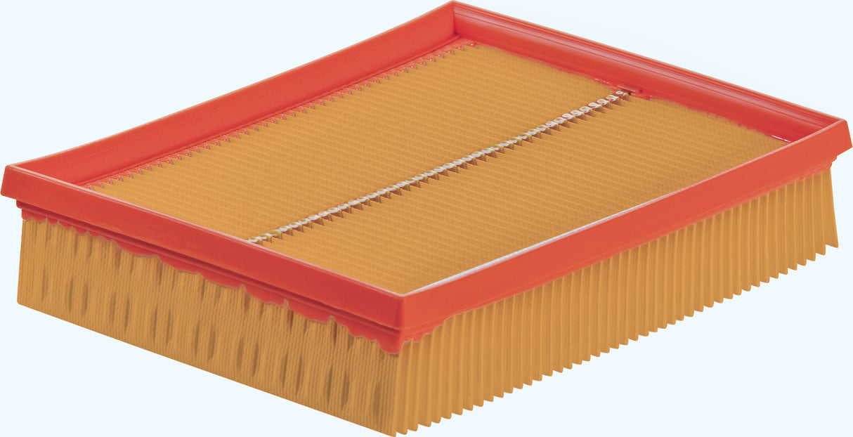 HAUPTFILTER HF-CT MINI/MIDI