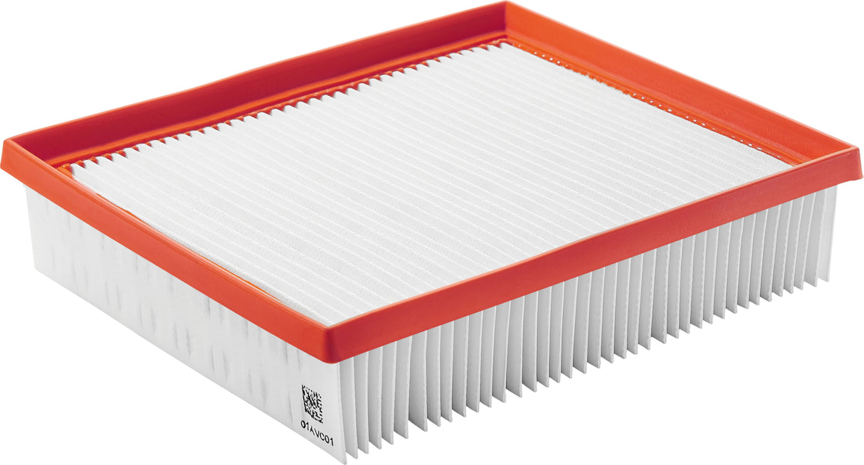 Hauptfilter HF-CT 26/36/48 HP