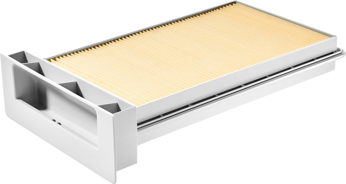 Hauptfilter HF-CT COMP