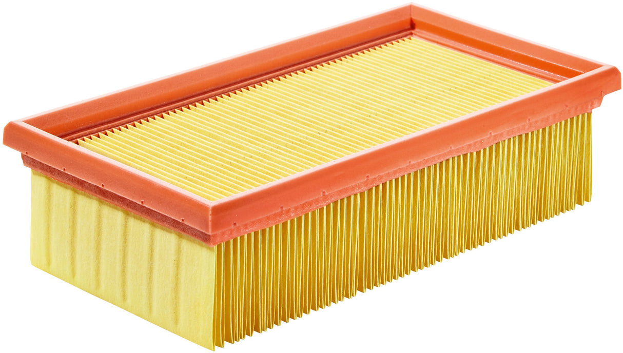 Hauptfilter     HF-CT SYS