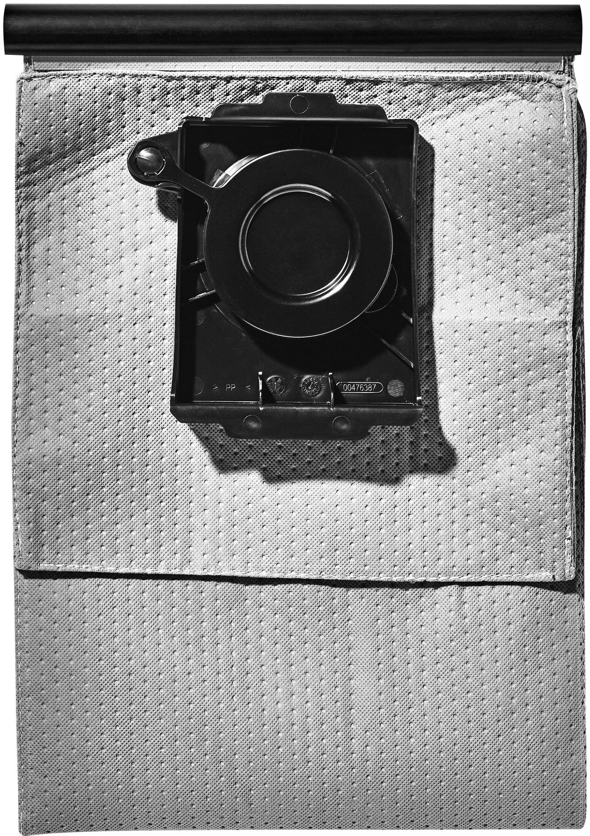 Filtersack      Longlife-FIS-CT 26