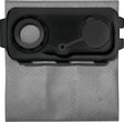 Filtersack      LL-FIS-CT25