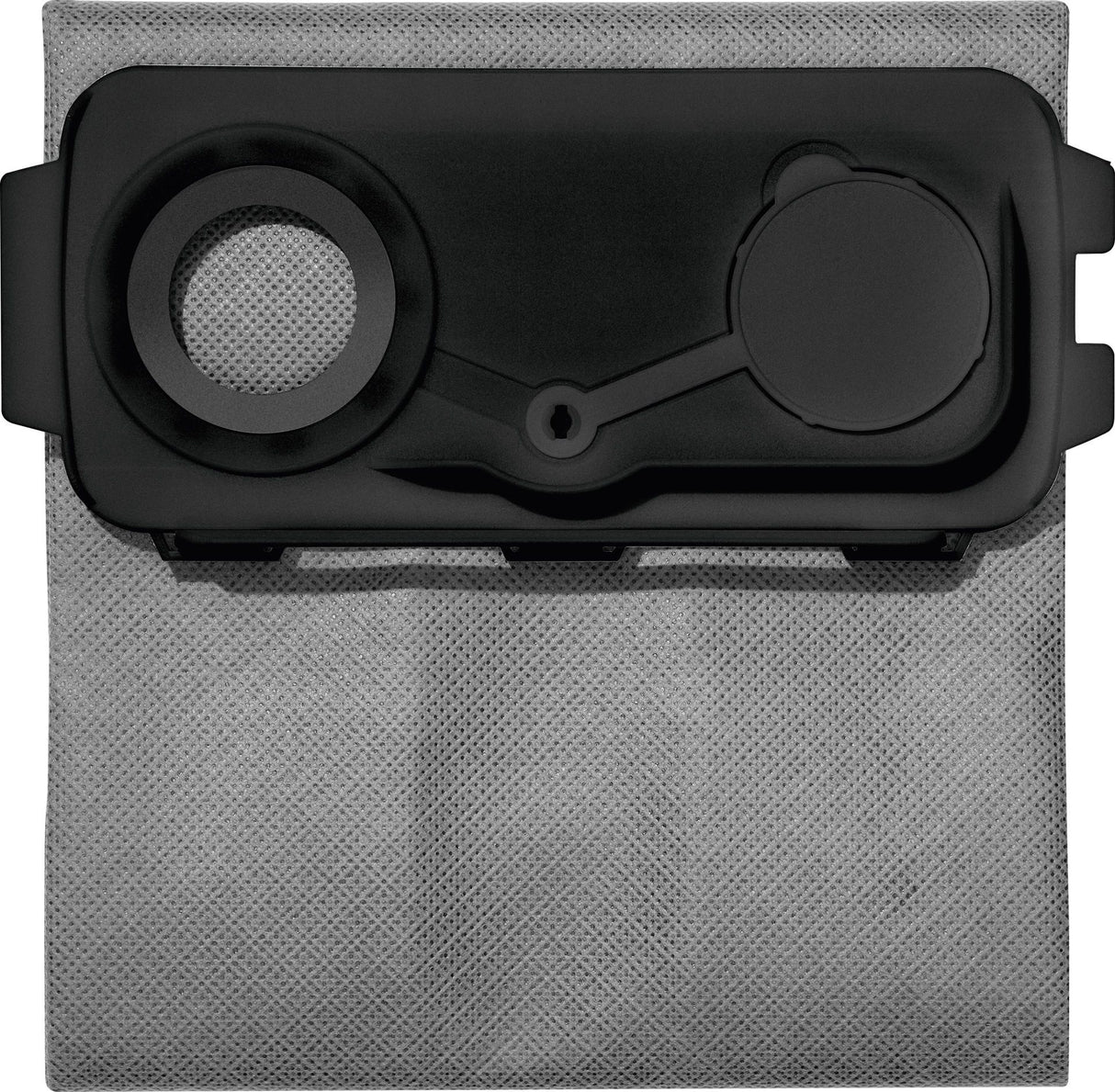 Filtersack      LL-FIS-CT25