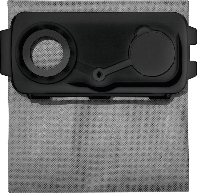 Filtersack      LL-FIS-CT25