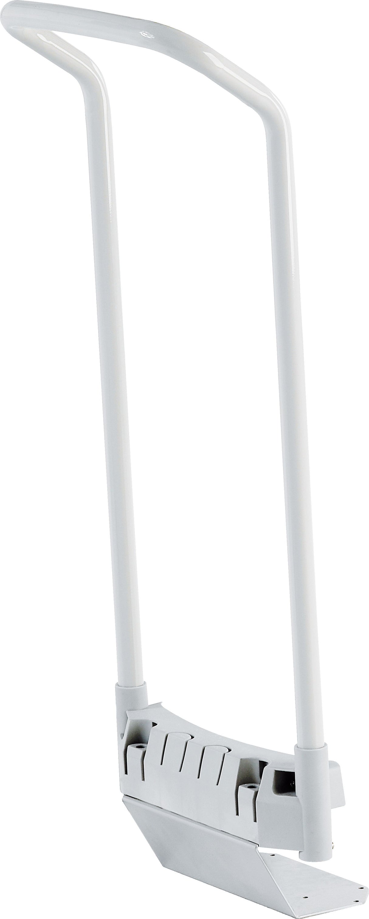 Schubbügel      SB-CT 26/36