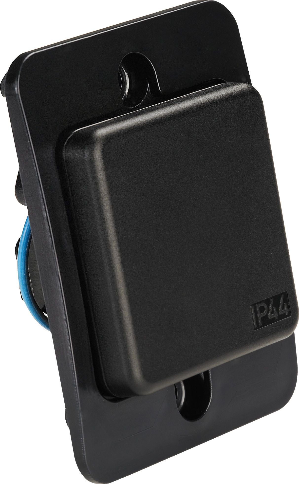 Steckdose       Modul-SD CT 26/36/48