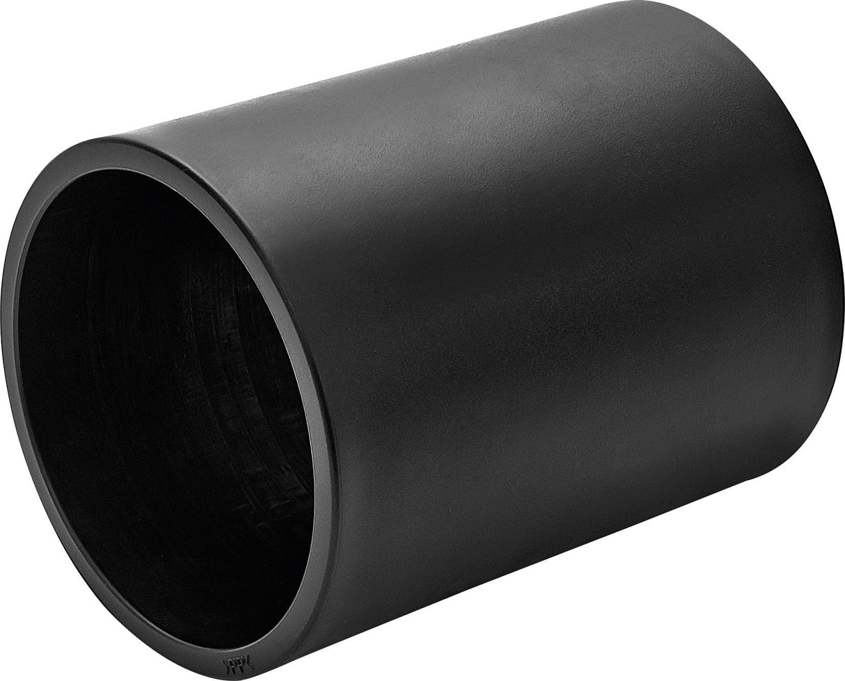 VERBINDUNGSMUF. D 50/D 50 VM-AS