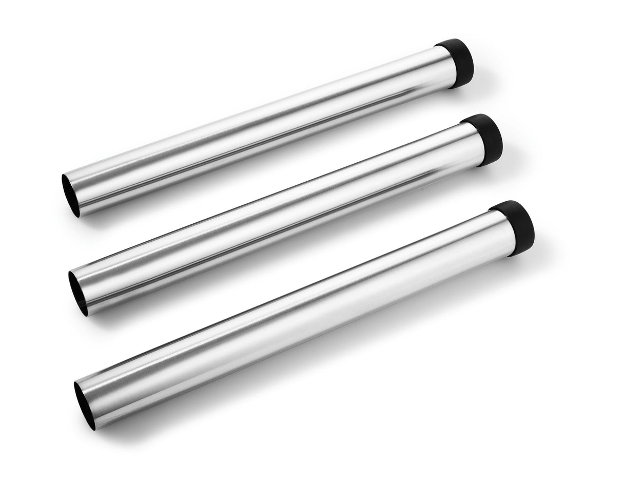 Verläng.-Rohr D 36 VR-M 3X