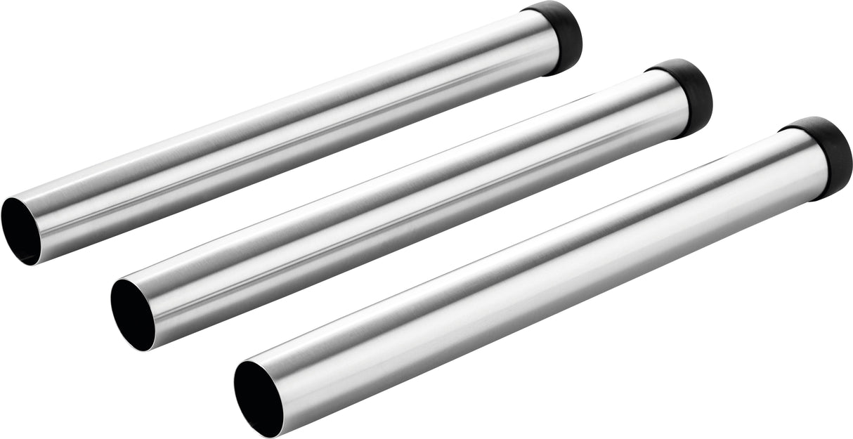 Verläng.-Rohr D 36 VR-M 3X