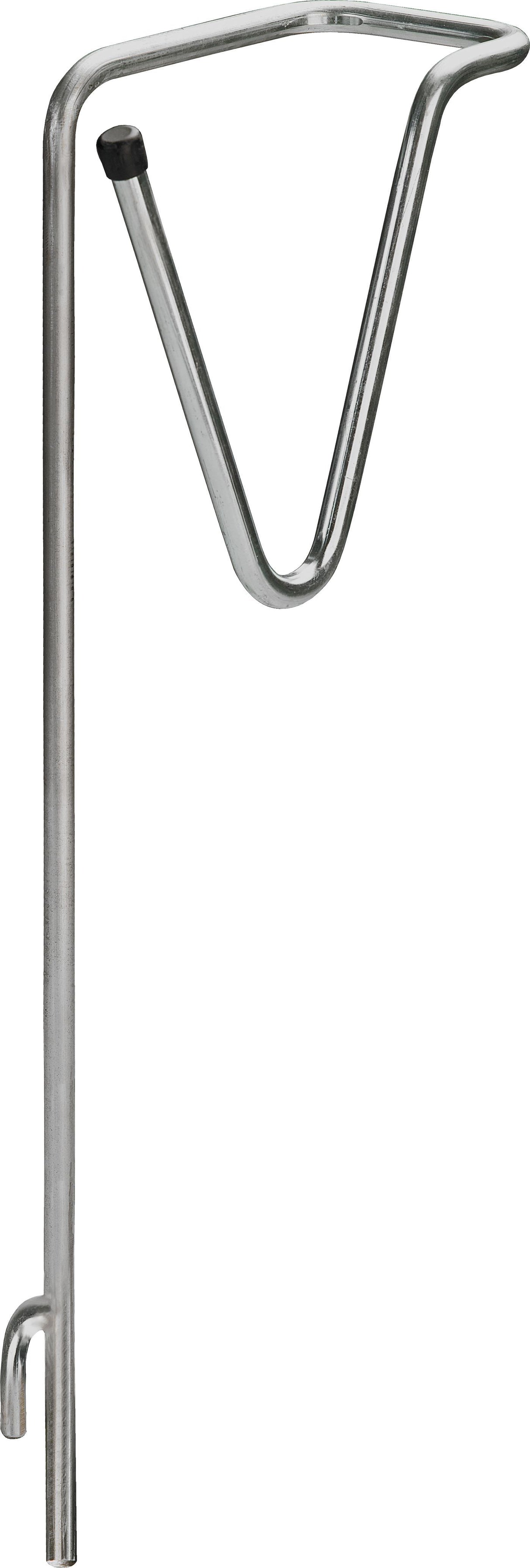 Werkzeughalter  WHR-CT 26/36