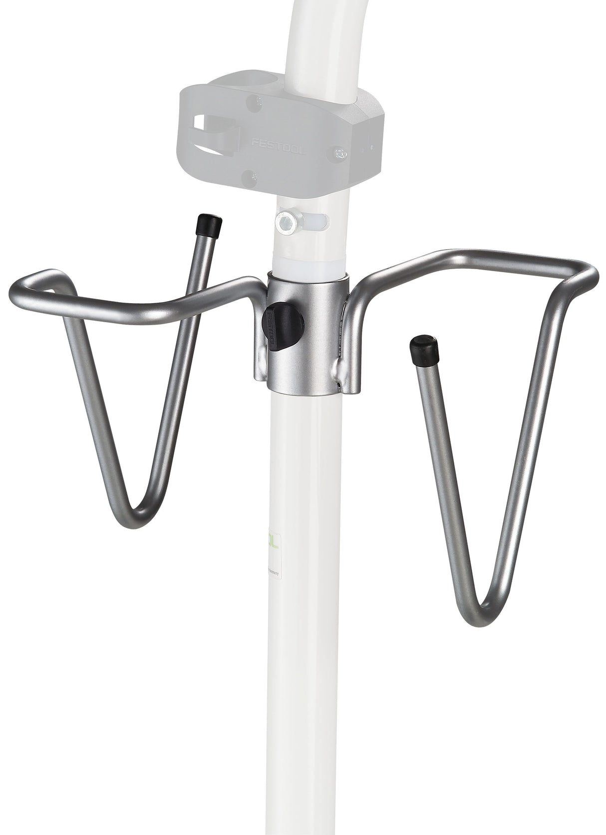 WERKZEUGHALTER WHR/CT-ASA