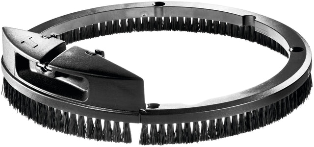 Bürstenkranz    BC-RG 130