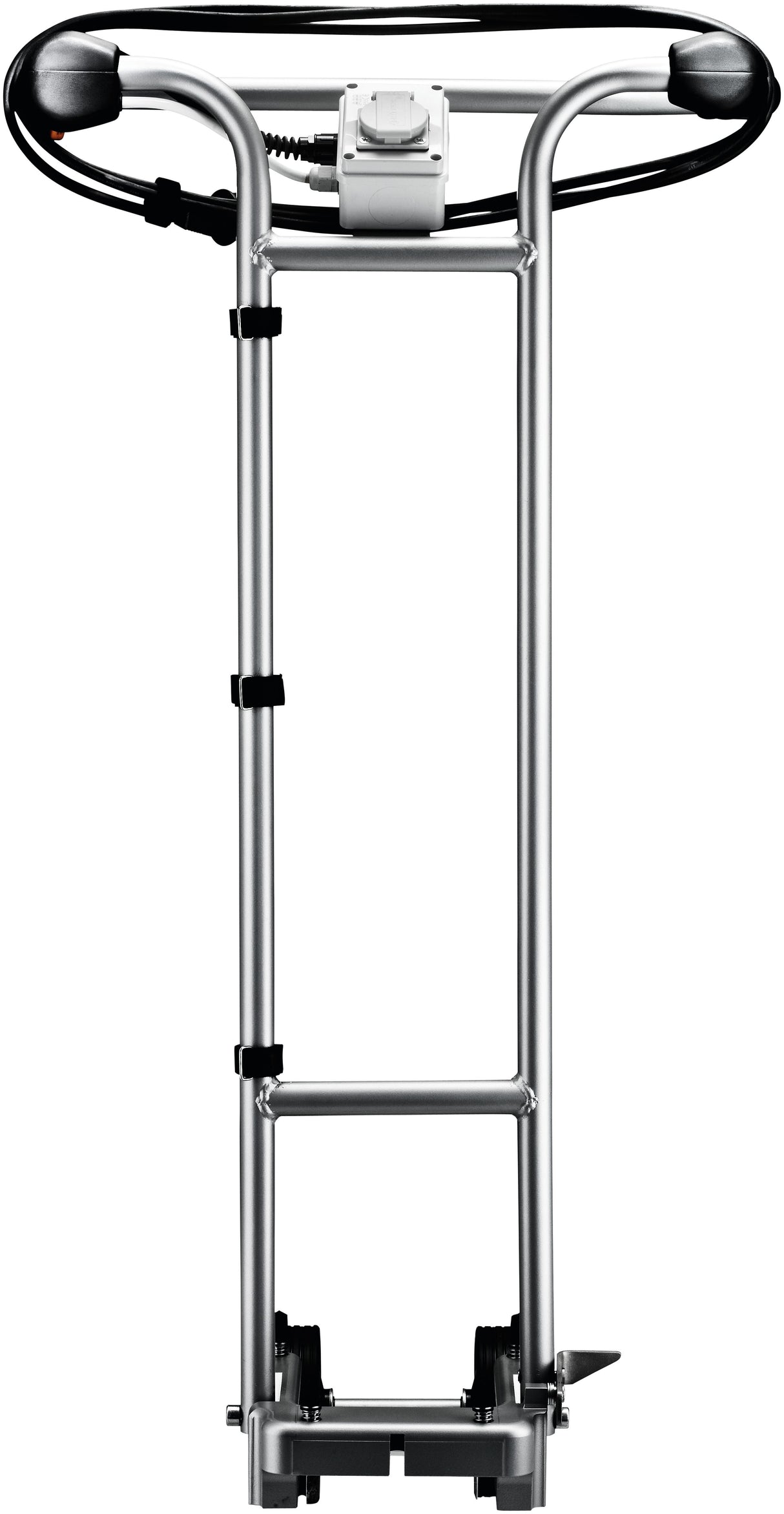 Bodenführung    BG-RG 150