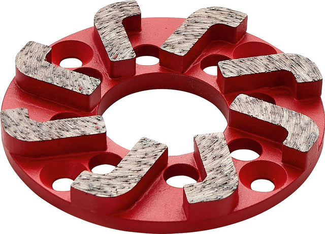 Diamantscheibe  DIA ABRASIVE-D80