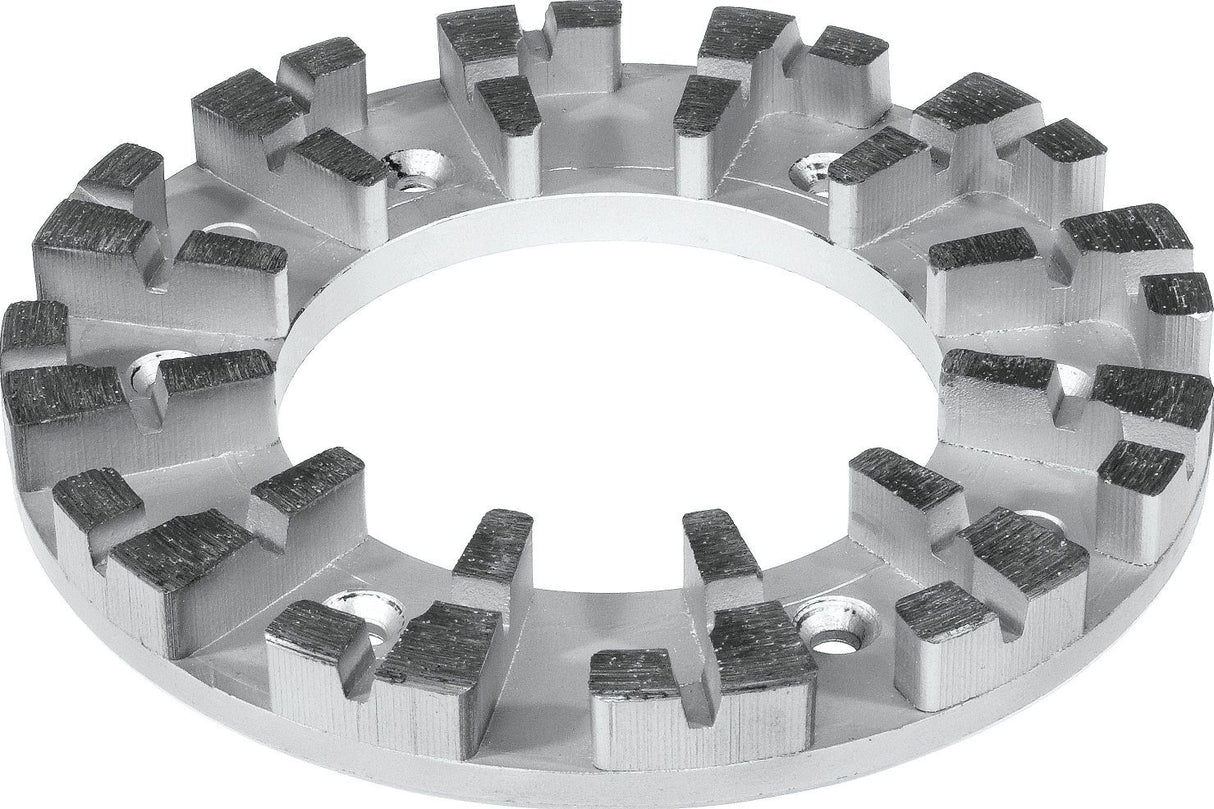 Diamantscheibe  DIA HARD-D150