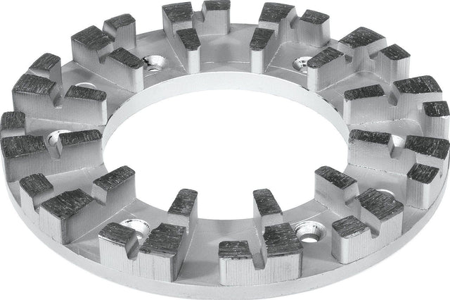 Diamantscheibe  DIA HARD-D150