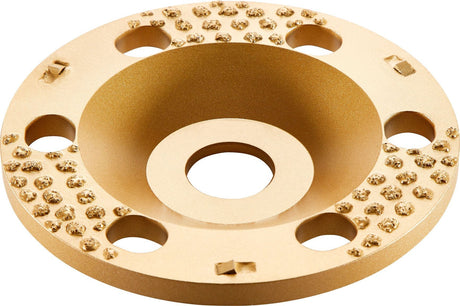 Diamantscheibe  DIA Paint-D130 Premium